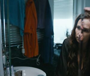 Aleksandra Poplawska,Olga Boladz nude – Kobiety Mafii s01e02 (2018)