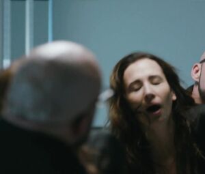 Aleksandra Poplawska,Olga Boladz nude – Kobiety Mafii s01e02 (2018)