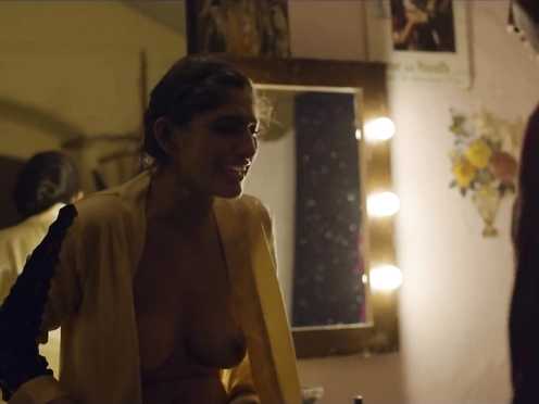 Saot Xxx - Kubra Sait nude - Sacred Games s01e04-05 (2018) Video Â» Best Sexy ...