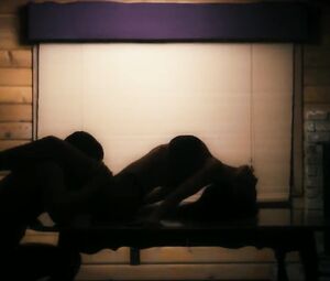 Aria London, Murisa Harba nude – Deadly Crush (2018)