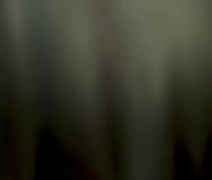 Louise Britto, Amanda Britto nude - O Grande Circo Mistico (2018)