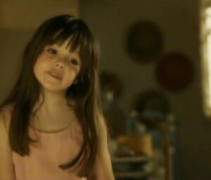 Veronica Sanchez, Irene Arcos nude - El Embarcadero s01e01-08 (2018)