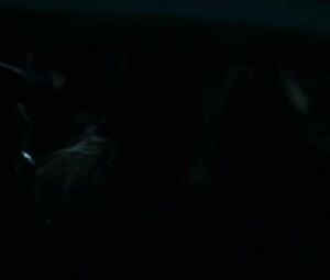 Veronica Sanchez, Irene Arcos nude - El Embarcadero s01e01-08 (2018)