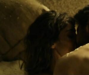 Veronica Sanchez, Irene Arcos nude - El Embarcadero s01e01-08 (2018)