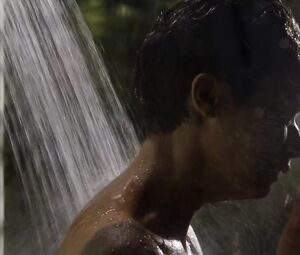 Skin Diamond naked - Submission_s01e05 (2016)