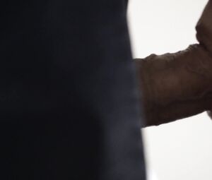 Lena Morris nude - A Thought Of Ecstasy (2017)