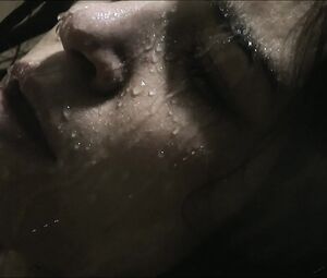 Kirsty Averton nude - The Holly Kane Experiment (2017)