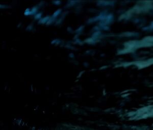 Kirsty Averton nude - The Holly Kane Experiment (2017)