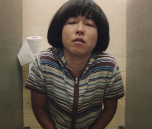 Maya Erskine, Anna Konkle nude - PEN15 s01e03-05 (2019)