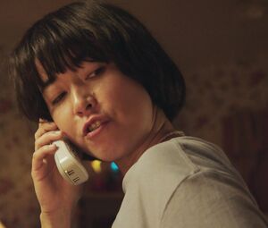 Maya Erskine, Anna Konkle nude - PEN15 s01e03-05 (2019)