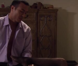 Charmane Star nude - Sexual Quest (2011)