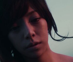 Yuki Sakurai nude - The Limit of Sleeping Beauty (2017)