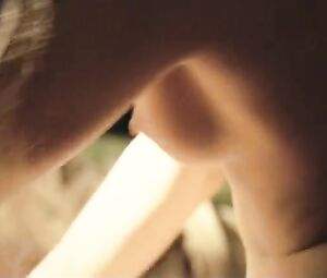 Svetlana Khodchenkova nude - Bandy s01 (2010)