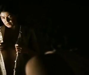 Noelia Campo - El Cojonudo (2005)