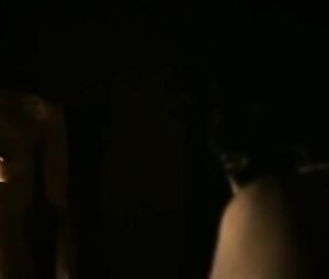 Noelia Campo - El Cojonudo (2005)