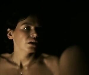 Noelia Campo - El Cojonudo (2005)