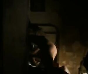 Noelia Campo - El Cojonudo (2005)