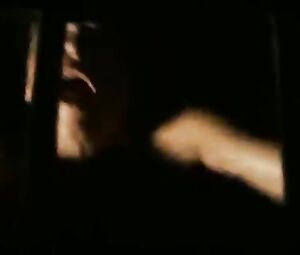 Noelia Campo - El Cojonudo (2005)