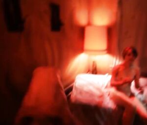 Sophia Lou, Dijana Kadic, Emily Maxwell nude - I will know you (2011)