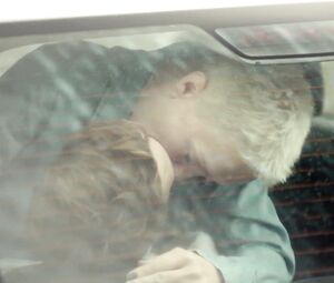 Darya Moroz nude - Soderzhanki s01e01 (2019)