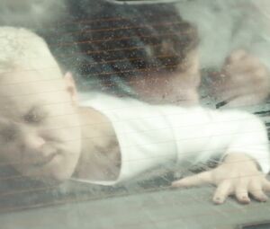 Darya Moroz nude - Soderzhanki s01e01 (2019)