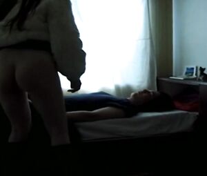 Julie-Marie Parmentier nude - Charly (2007)