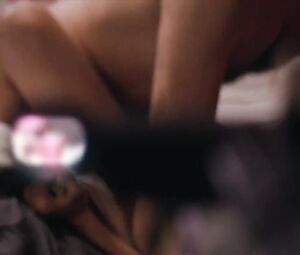 Camille Claris naked - TOM X - Trailer (2018)