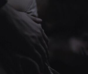 Amelie Kiefer nude - Kaptn Oskar (2013)