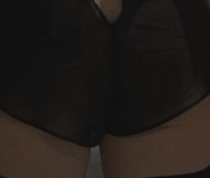 Loredana Cannata, Giulia De Gresy nude - Senso '45 (2002)