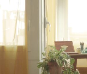 Mireia Vilapuig naked - Wounds (2018)