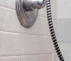 Danielle Prall nude - Teddy Boy (2015)