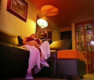 Patricia Rojas nude - El secreto de las palomas s01e01 (2018)