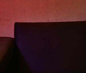 Patricia Rojas nude - El secreto de las palomas s01e01 (2018)