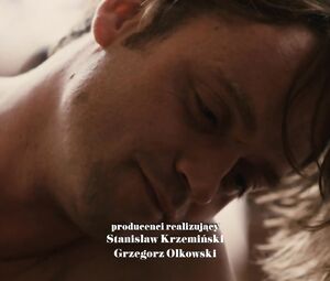 Julia Rosnowska, Pamela Adamik nude - Drogi Wolnosci s01e12 (2018)