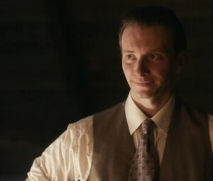 Julia Rosnowska, Pamela Adamik nude - Drogi Wolnosci s01e12 (2018)