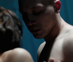 Evgeniya Sheveleva, Kseniya Atlashkina, Anastasiya Evgrafova nude - Kislota (Acid) (2018)