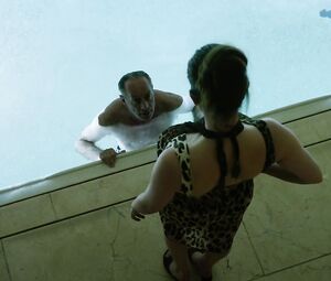 Emily Cox naked - Tatort e1079 (2019)