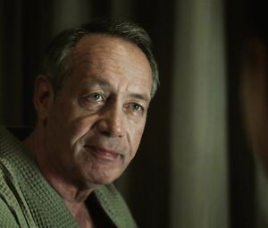 Emily Cox naked - Tatort e1079 (2019)