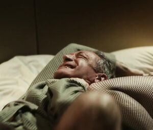 Emily Cox naked - Tatort e1079 (2019)