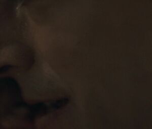 Judy Greer naked - Kidding s01e05 (2018)