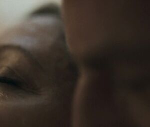 Judy Greer naked - Kidding s01e05 (2018)