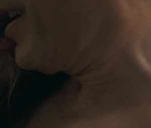 Judy Greer naked - Kidding s01e05 (2018)