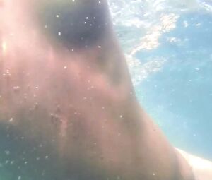 Catalina Aguayo naked  - Victoria (2015)