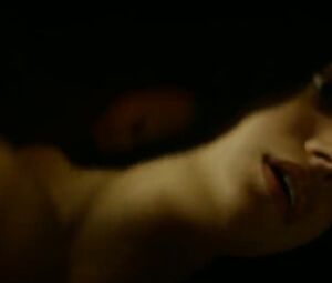 Noee Abita nude - Odol Gorri (2018)