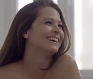 Michelle Batista, Aline Jones, Juliana Schalch, Gabriella Vergani nude - O Negocio s04e06 (2018)