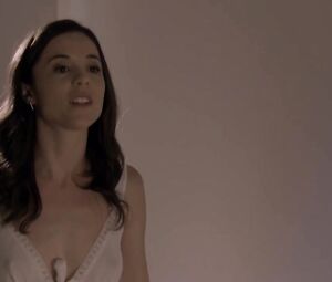 Michelle Batista, Aline Jones, Juliana Schalch, Gabriella Vergani nude - O Negocio s04e06 (2018)