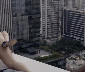 Michelle Batista, Aline Jones, Juliana Schalch, Gabriella Vergani nude - O Negocio s04e06 (2018)