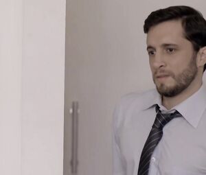 Michelle Batista, Aline Jones, Juliana Schalch, Gabriella Vergani nude - O Negocio s04e06 (2018)