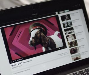 Pearl Thusi naked - Catching Feelings (2017)