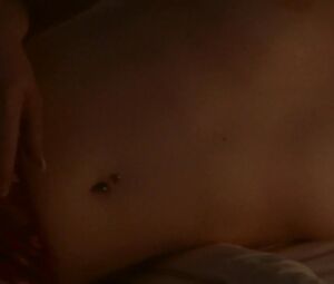 Melanie Coste nude - Vengeance brulante (2005)
